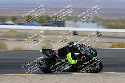 media/Apr-01-2023-2WTD (Sat) [[9aaf6867f7]]/B Group/Session 2 (Turn 12 Speed)/